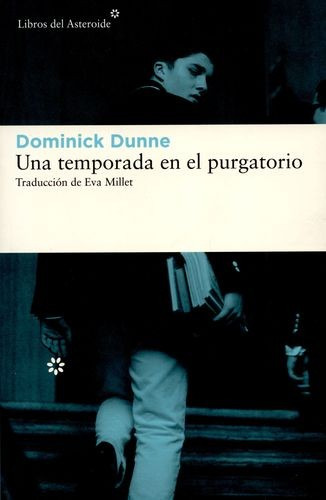 Libro Una Temporada En El Purgatorio