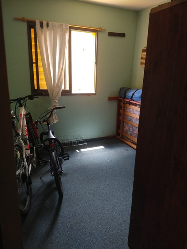 Imagen 13 de 13 de Barrio Odisa T13 Depto 12. - Venta 4 Ambientes