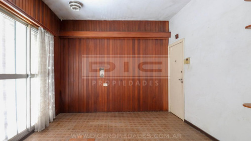 Imagen 3 de 20 de Ph 2 Dormitorios Venta - Tigre