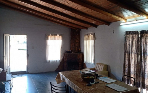Imagen 3 de 7 de ¡oportunidad| Venta Casa De 3 Dormitorios En Santa María De Punilla
