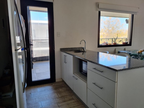 Imagen 21 de 30 de Departamento - La Cañada De Pilar