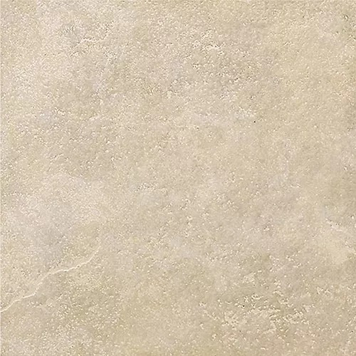 Ceramica Cerro Negro Fortezze Arena 45x45 1era