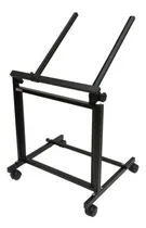 Comprar Rack Mesa De Som Potência Periféricos Saty Padrão 19 Rs10