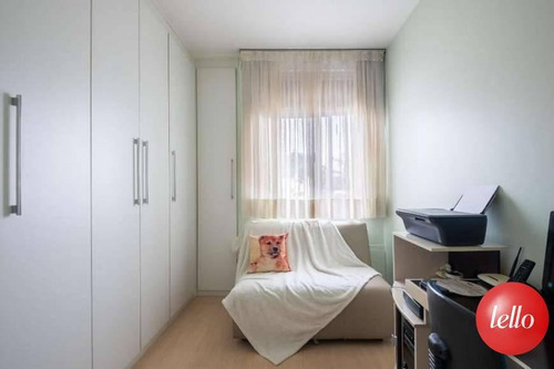 Apartamento - Ref: 214324