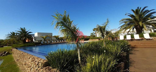 Imagem 4 de 30 de Terreno À Venda, 420 M² Por R$ 270.000,00 - Condomínio Reserva Das Águas - Torres/rs - Te0690