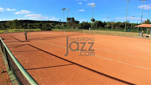 Imagem 11 de 16 de Terreno Residencial À Venda, Vila Dos Plátanos, Campinas. - Te0550