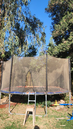 Arriendo Parcela Eventos Paseos Cumpleaños Piscina Tobogan
