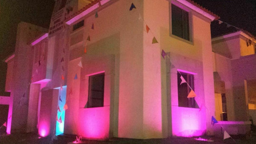 Vendo Residencia En Rancho El Mesón, Calimaya