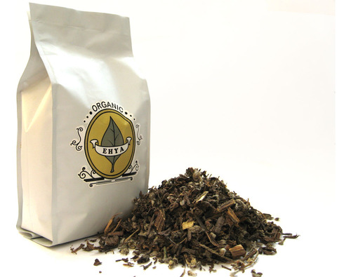 Borraja 1kg Para Preparar Té O Infusión