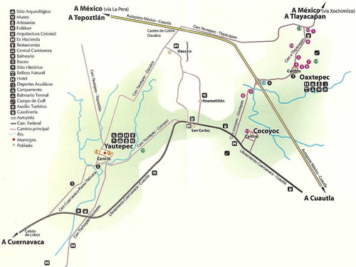 Oportunidada Inversion Terreno Para Lotificar Construir Rancho O Finca.