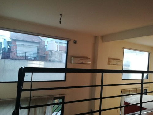 Imagen 6 de 17 de Departamento En Venta En Santos Lugares