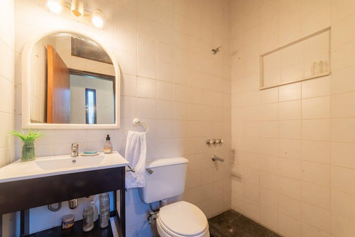 Casa En Venta En Guadalupe