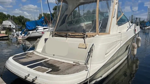 Quest 325