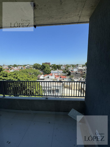 Alquiler Depto. 2 Ambientes, Florida A Estrenar Amenities