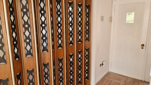 Imagen 2 de 22 de Arrienda Luminosa Casa Remo.5dor Martin De Zamora Las Condes