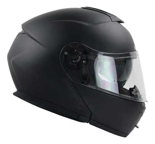Casco Shaft Mario Bros MercadoLibre