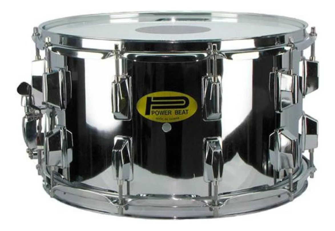 Primera imagen para búsqueda de tarola dw 14x8