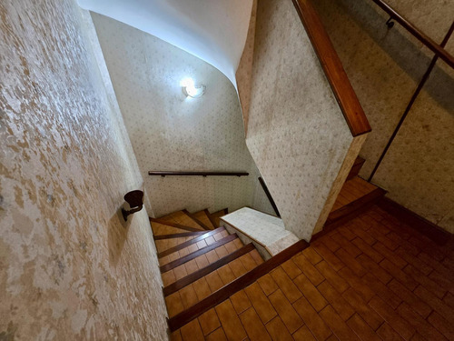 Venta Dúplex De 4 Ambientes En Villa Adelina