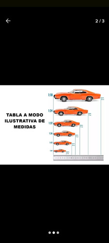 Burago 1990 Lamborghini Diablo Escala 1 18. De Vitrina. Amarillo (Usado)