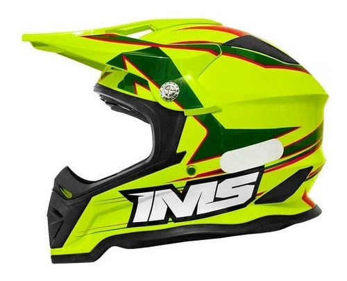 Capacete Ims Army