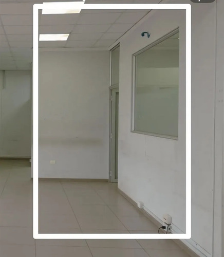 Local Comercial En Arriendo En Concón
