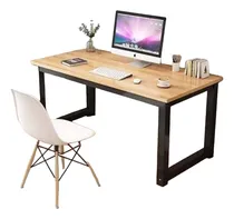 Comprar Escritorios Oficina Moderno Minimalista Hogar Oficina