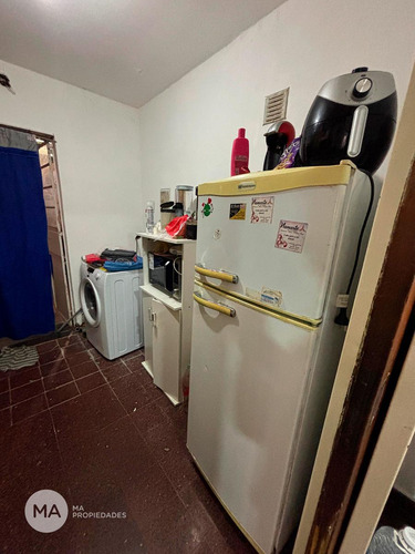 Departamento Pasillo 2 Dormitorios - Corrientes Al 3200 - Rosario España Y Hospitales | Venta