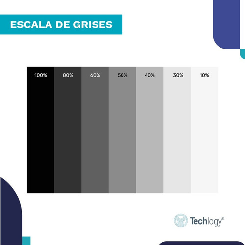 Toner Techlogy 79a Cf279a 2 Pack M12 Mfp M26a Tinta Negro