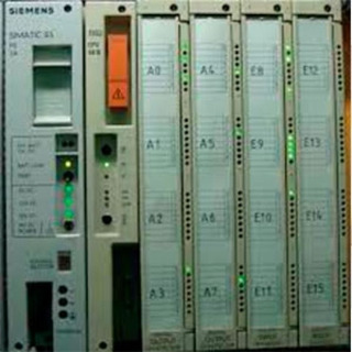 Siemens S5 Plc Software Siemens S5 Plc Software
