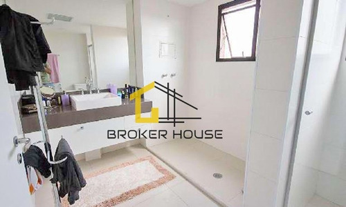 Imagem 15 de 30 de Apartamento Para Alugar No Bairro Granja Julieta Em São - Bh700-2