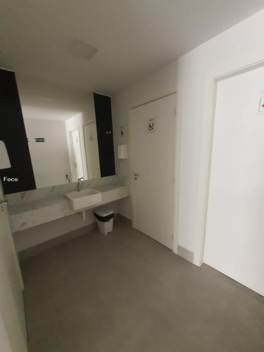 Imagem 12 de 15 de Apartamento Para Venda Em Vila Velha, Praia Da Costa, 2 Dormitórios, 1 Suíte, 2 Banheiros, 1 Vaga - 011_2-1549553