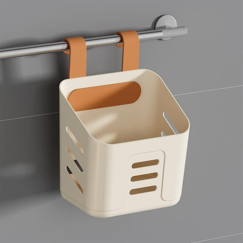 Conjunto De Cestas De Armazenamento Ao Lado Da Piscina: Copo