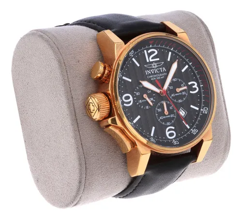 Invicta 20135 top