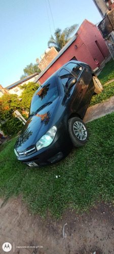 Fiat Palio 1.4 Fire