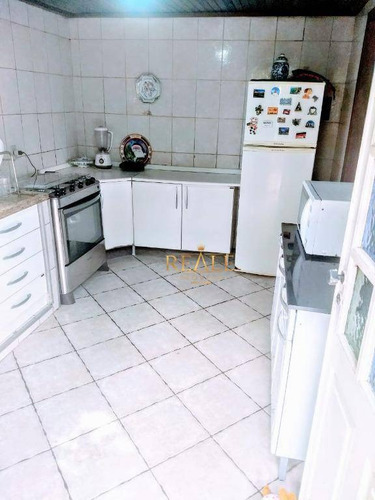 Imagem 11 de 30 de Terreno À Venda, 845 M² Por R$ 750.000,00 - Condomínio Estância Marambaia - Vinhedo/sp - Te0699