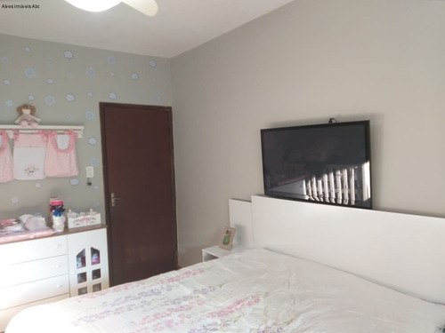 2 Quartos 2 Garagens 1 Banheiro Bem Localizado Lavanderia Aceita Animais - So00142 - 69017675