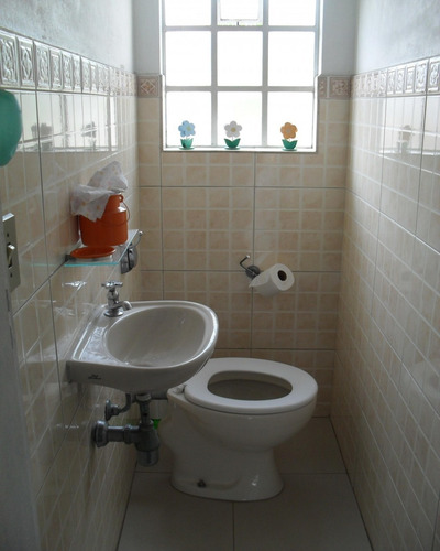 Imagem 17 de 30 de Casa - Cl0189 - 32298013