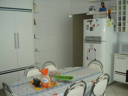 Imagem 25 de 30 de Linda Sobreposta Com Excelente Acabamento De Alto Padrão Tendo 03 Dormitórios 01 Suíte Quintal Sala 02 Ambientes 100 M2 Área Útil Próximo A Imigrantes E Também Padaria Mini Mercados Farmácia Escolas