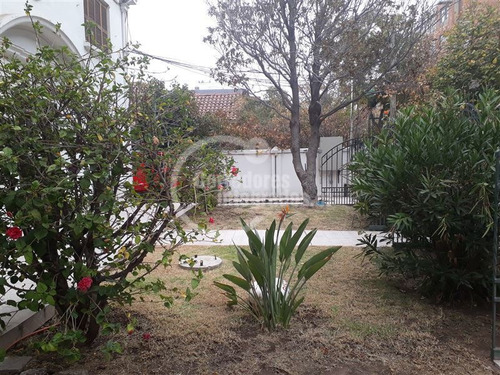 Imagen 1 de 9 de Sitio En Venta En Providencia