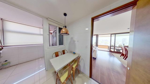 Departamento ¡rebajado!/sport Fránces