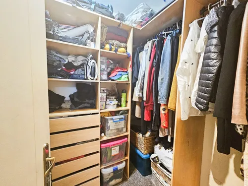 Arriendo Excelente Departamento A Pasos Del Metro Ñuñoa
