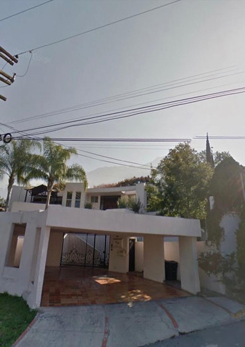 Imagen 1 de 1 de Terreno En Venta San Pedro Garza Garcia Nuevo Leon