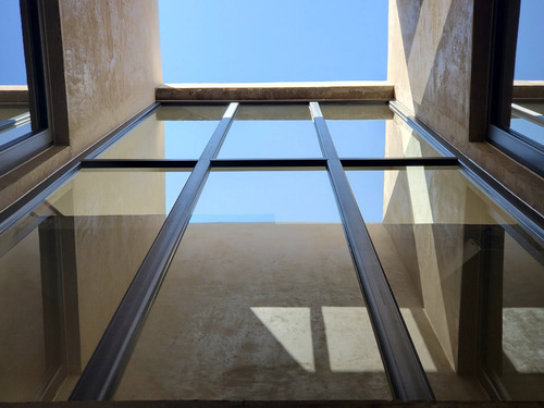 Casa Nueva En Venta Dentro De Condominio En Guadalajara
