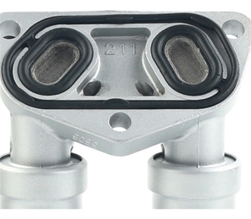 Válvula Para 01-04 28200-plx-003 28200plx003 Automática