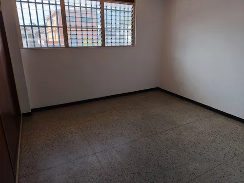 Casa California Norte