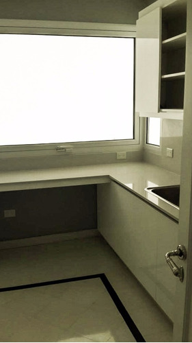 Imagen 5 de 10 de Mesada Silestone Blanco Norte, Cocina - Forma Y Diseño