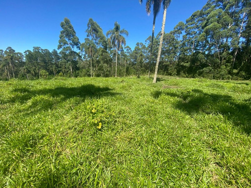 Imagem 3 de 3 de G.e01 Garanta Seu Lote E Inicie A Construção Da Sua Casa.