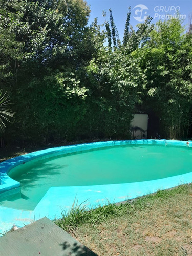Parcela En Venta En San Felipe