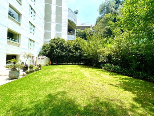Imagen 5 de 18 de Departamento En Venta, Lomas De Bezares, 4 Recamaras