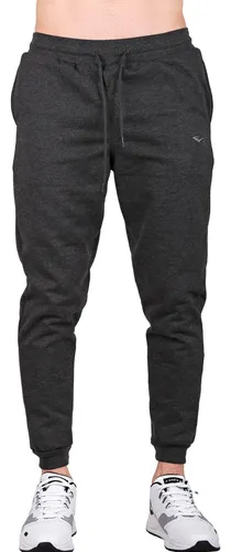 Pants Everlast Hombre MercadoLibre